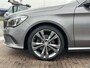 Mercedes-Benz CLA 180 d Lease Edition Ambition |AUTOMAAT|CRUISE|AIRCO|LM VELGEN 18''
