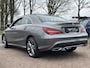 Mercedes-Benz CLA 180 d Lease Edition Ambition |AUTOMAAT|CRUISE|AIRCO|LM VELGEN 18''