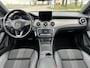 Mercedes-Benz CLA 180 d Lease Edition Ambition |AUTOMAAT|CRUISE|AIRCO|LM VELGEN 18''