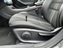 Mercedes-Benz CLA 180 d Lease Edition Ambition |AUTOMAAT|CRUISE|AIRCO|LM VELGEN 18''