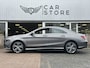 Mercedes-Benz CLA 180 d Lease Edition Ambition |AUTOMAAT|CRUISE|AIRCO|LM VELGEN 18''