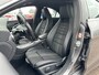 Mercedes-Benz CLA 180 d Lease Edition Ambition |AUTOMAAT|CRUISE|AIRCO|LM VELGEN 18''