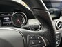 Mercedes-Benz CLA 180 d Lease Edition Ambition |AUTOMAAT|CRUISE|AIRCO|LM VELGEN 18''