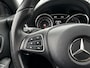 Mercedes-Benz CLA 180 d Lease Edition Ambition |AUTOMAAT|CRUISE|AIRCO|LM VELGEN 18''