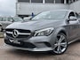 Mercedes-Benz CLA 180 d Lease Edition Ambition |AUTOMAAT|CRUISE|AIRCO|LM VELGEN 18''