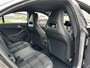 Mercedes-Benz CLA 180 d Lease Edition Ambition |AUTOMAAT|CRUISE|AIRCO|LM VELGEN 18''