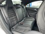 Mercedes-Benz CLA 180 d Lease Edition Ambition |AUTOMAAT|CRUISE|AIRCO|LM VELGEN 18''