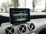 Mercedes-Benz CLA 180 d Lease Edition Ambition |AUTOMAAT|CRUISE|AIRCO|LM VELGEN 18''