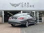 Mercedes-Benz CLA 180 d Lease Edition Ambition |AUTOMAAT|CRUISE|AIRCO|LM VELGEN 18''