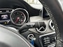 Mercedes-Benz CLA 180 d Lease Edition Ambition |AUTOMAAT|CRUISE|AIRCO|LM VELGEN 18''