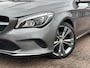 Mercedes-Benz CLA 180 d Lease Edition Ambition |AUTOMAAT|CRUISE|AIRCO|LM VELGEN 18''