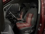 Volkswagen Caddy Combi 1.2 TSI Roncalli Airco|Trekhaak|Apk