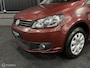 Volkswagen Caddy Combi 1.2 TSI Roncalli Airco|Trekhaak|Apk