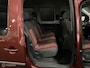 Volkswagen Caddy Combi 1.2 TSI Roncalli Airco|Trekhaak|Apk