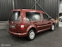 Volkswagen Caddy Combi 1.2 TSI Roncalli Airco|Trekhaak|Apk