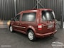 Volkswagen Caddy Combi 1.2 TSI Roncalli Airco|Trekhaak|Apk