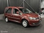 Volkswagen Caddy Combi 1.2 TSI Roncalli Airco|Trekhaak|Apk