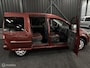 Volkswagen Caddy Combi 1.2 TSI Roncalli Airco|Trekhaak|Apk