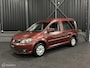 Volkswagen Caddy Combi 1.2 TSI Roncalli Airco|Trekhaak|Apk