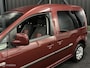 Volkswagen Caddy Combi 1.2 TSI Roncalli Airco|Trekhaak|Apk