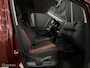 Volkswagen Caddy Combi 1.2 TSI Roncalli Airco|Trekhaak|Apk