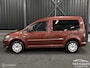 Volkswagen Caddy Combi 1.2 TSI Roncalli Airco|Trekhaak|Apk