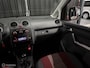Volkswagen Caddy Combi 1.2 TSI Roncalli Airco|Trekhaak|Apk