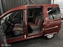 Volkswagen Caddy Combi 1.2 TSI Roncalli Airco|Trekhaak|Apk
