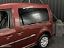 Volkswagen Caddy Combi 1.2 TSI Roncalli Airco|Trekhaak|Apk