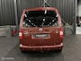 Volkswagen Caddy Combi 1.2 TSI Roncalli Airco|Trekhaak|Apk