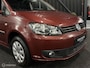 Volkswagen Caddy Combi 1.2 TSI Roncalli Airco|Trekhaak|Apk