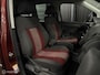 Volkswagen Caddy Combi 1.2 TSI Roncalli Airco|Trekhaak|Apk