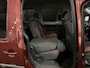 Volkswagen Caddy Combi 1.2 TSI Roncalli Airco|Trekhaak|Apk