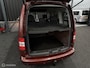 Volkswagen Caddy Combi 1.2 TSI Roncalli Airco|Trekhaak|Apk