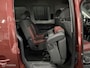 Volkswagen Caddy Combi 1.2 TSI Roncalli Airco|Trekhaak|Apk