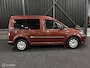 Volkswagen Caddy Combi 1.2 TSI Roncalli Airco|Trekhaak|Apk