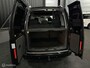 Volkswagen Caddy Combi 1.2 TSI Highline Airco|Trekhaak|Navi