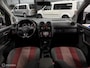 Volkswagen Caddy Combi 1.2 TSI Highline Airco|Trekhaak|Navi