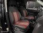 Volkswagen Caddy Combi 1.2 TSI Highline Airco|Trekhaak|Navi