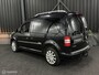 Volkswagen Caddy Combi 1.2 TSI Highline Airco|Trekhaak|Navi