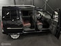 Volkswagen Caddy Combi 1.2 TSI Highline Airco|Trekhaak|Navi