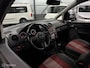 Volkswagen Caddy Combi 1.2 TSI Highline Airco|Trekhaak|Navi