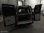 Volkswagen Caddy Combi 1.2 TSI Highline Airco|Trekhaak|Navi