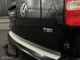 Volkswagen Caddy Combi 1.2 TSI Highline Airco|Trekhaak|Navi