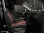 Volkswagen Caddy Combi 1.2 TSI Highline Airco|Trekhaak|Navi