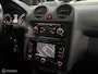 Volkswagen Caddy Combi 1.2 TSI Highline Airco|Trekhaak|Navi