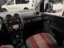 Volkswagen Caddy Combi 1.2 TSI Highline Airco|Trekhaak|Navi