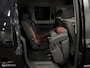 Volkswagen Caddy Combi 1.2 TSI Highline Airco|Trekhaak|Navi