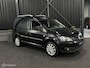 Volkswagen Caddy Combi 1.2 TSI Highline Airco|Trekhaak|Navi