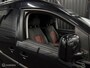 Volkswagen Caddy Combi 1.2 TSI Highline Airco|Trekhaak|Navi